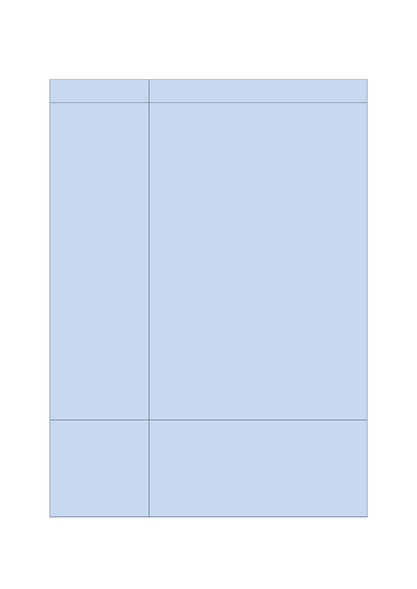 3079013_0005.png
