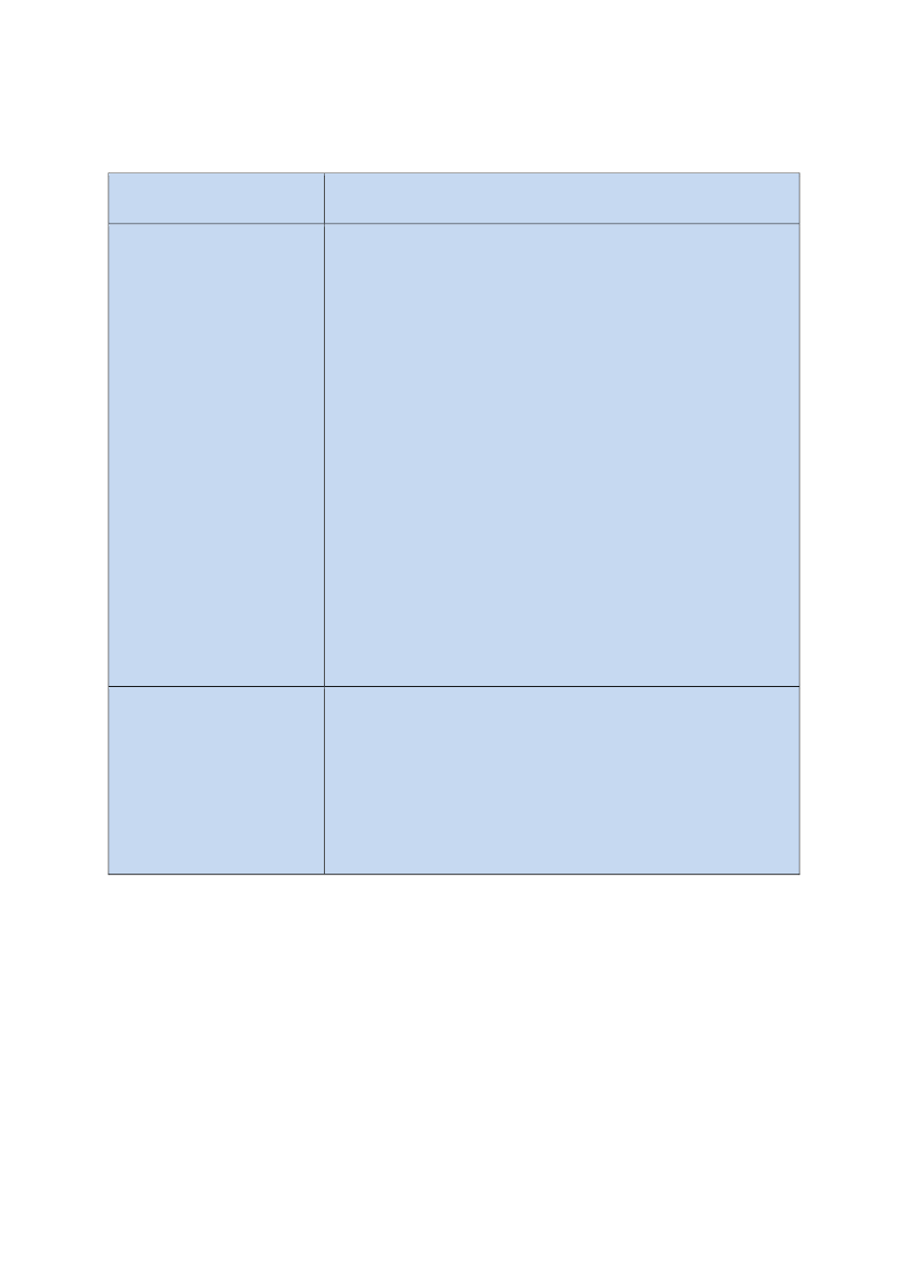 3079013_0006.png