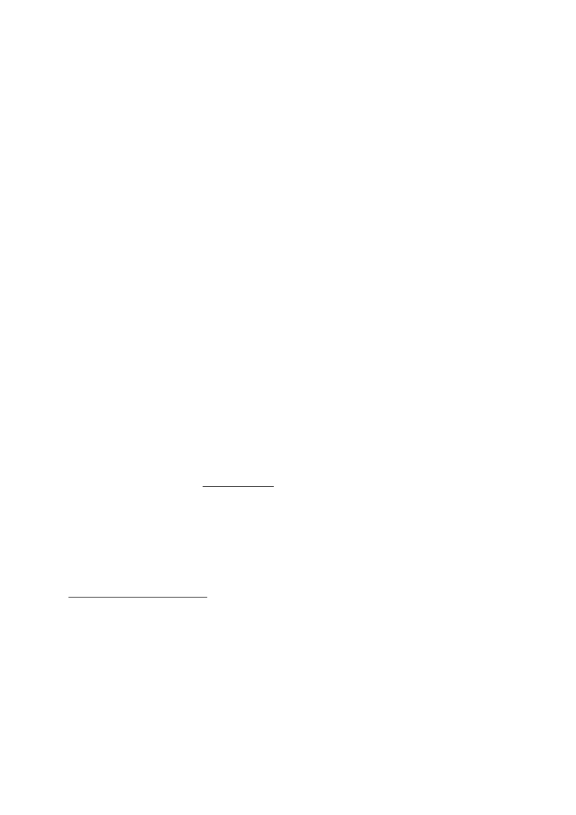 3079200_0002.png