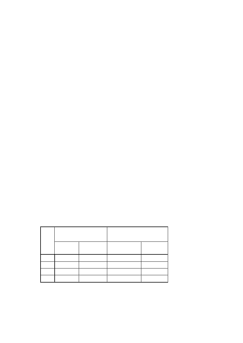 3079311_0002.png