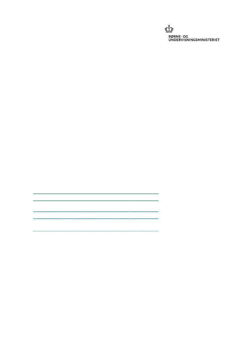 3079341_0001.png