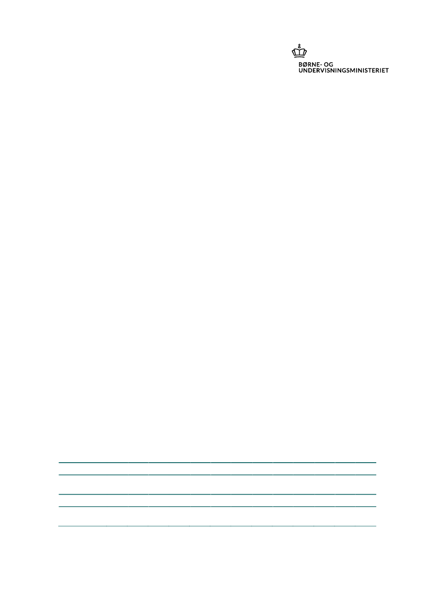 3079343_0001.png