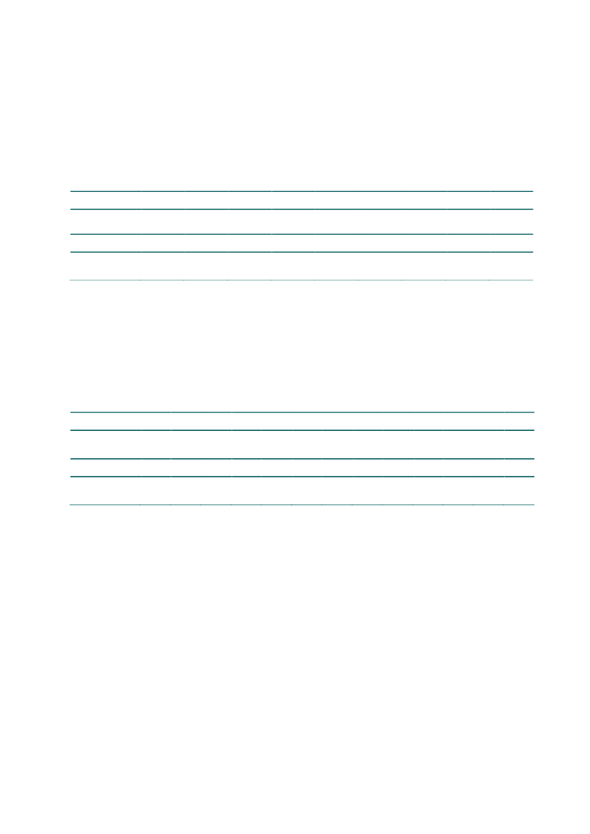 3079343_0002.png