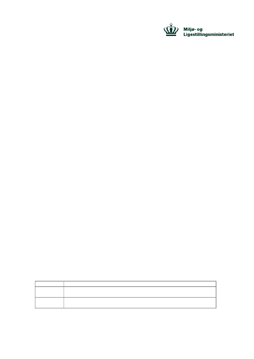 3079359_0001.png