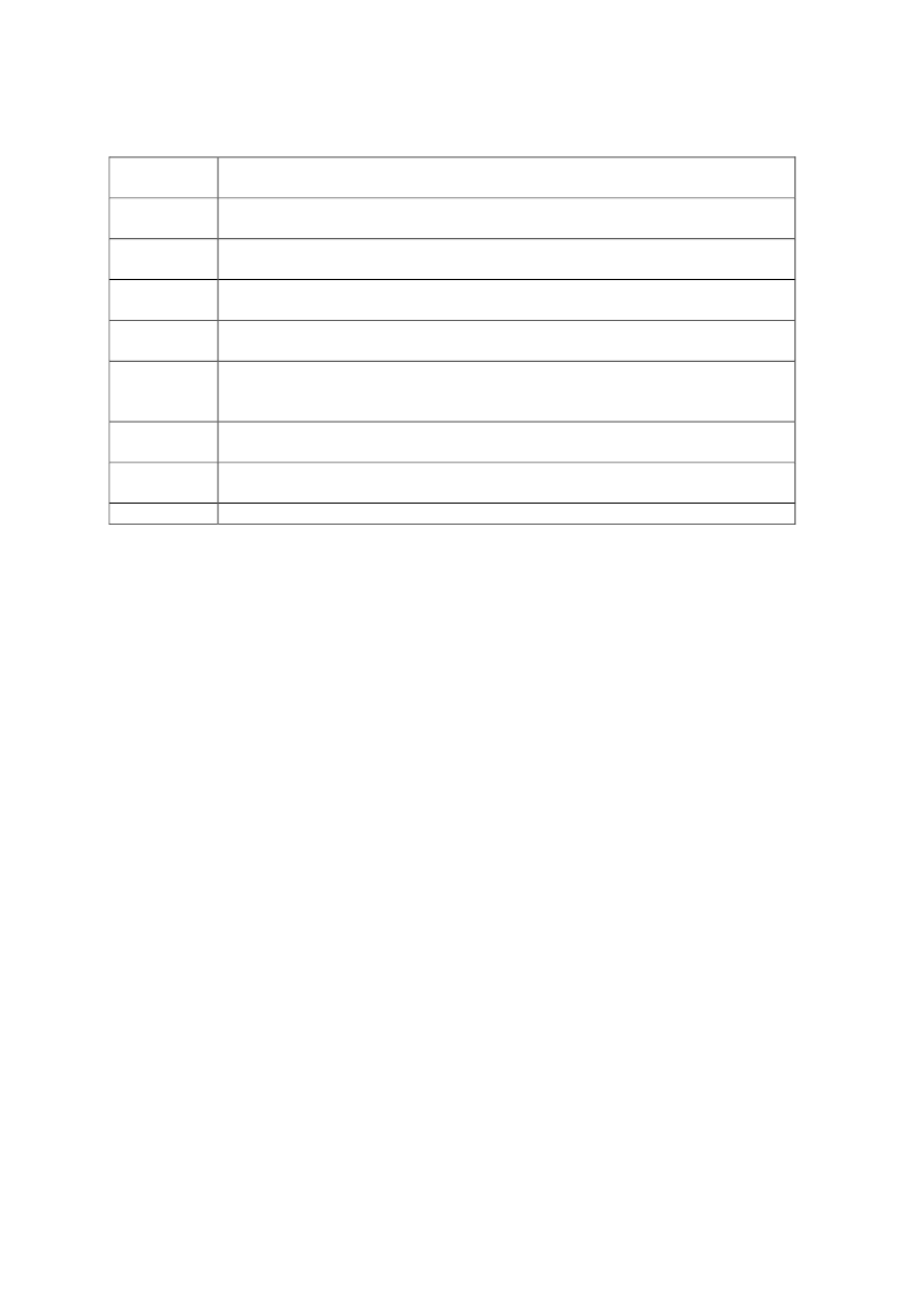 3079359_0002.png