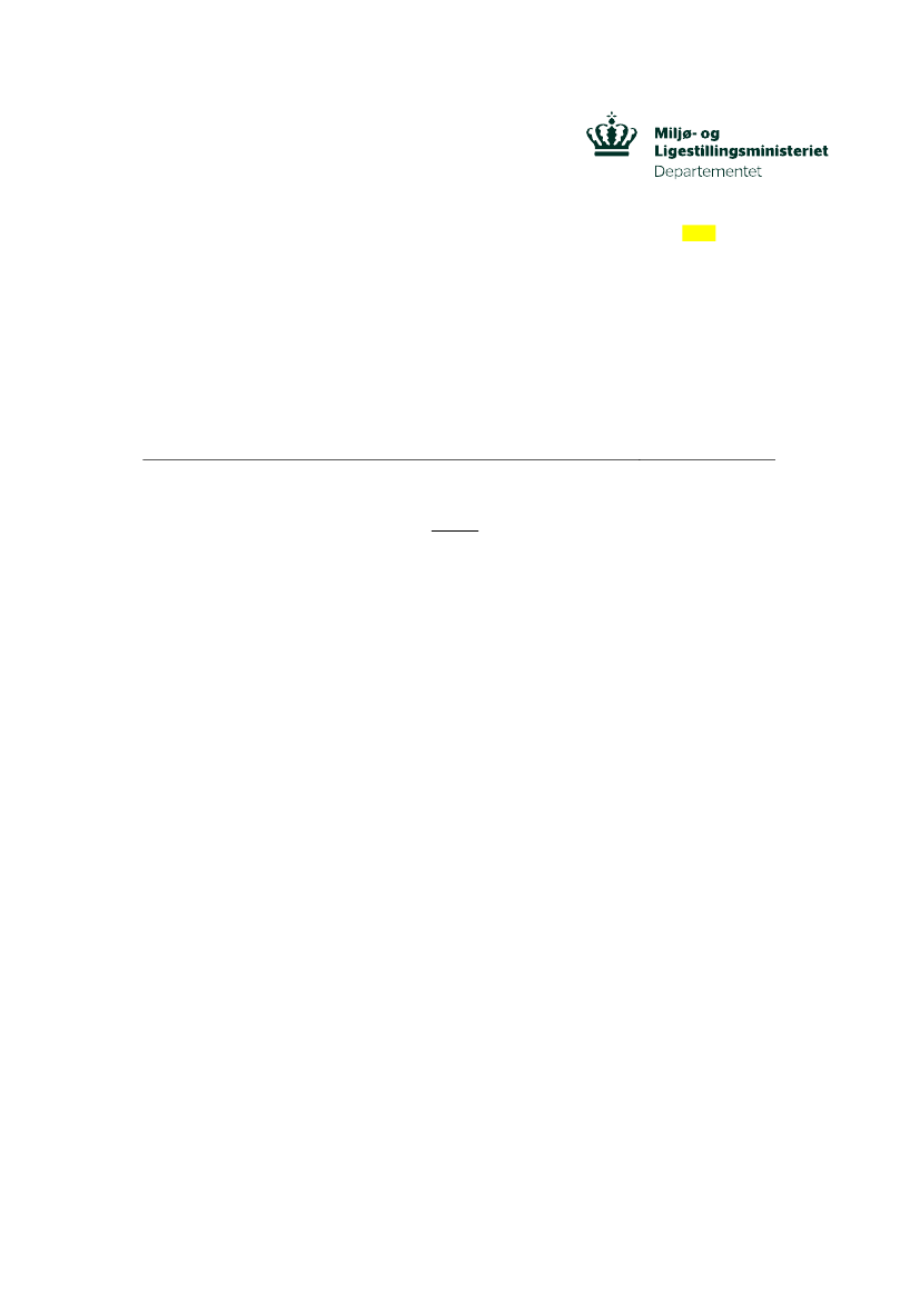 3079362_0001.png