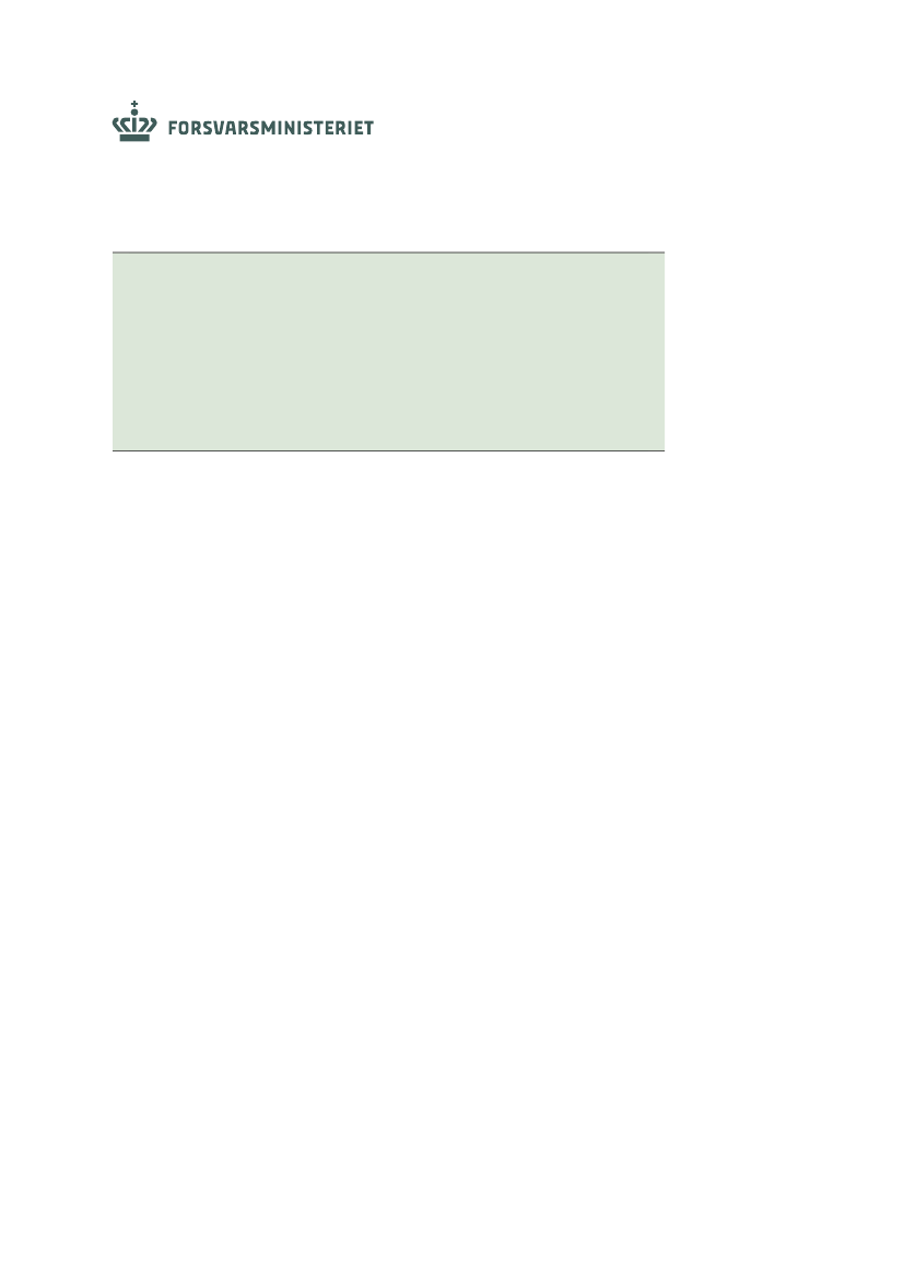 3079388_0001.png