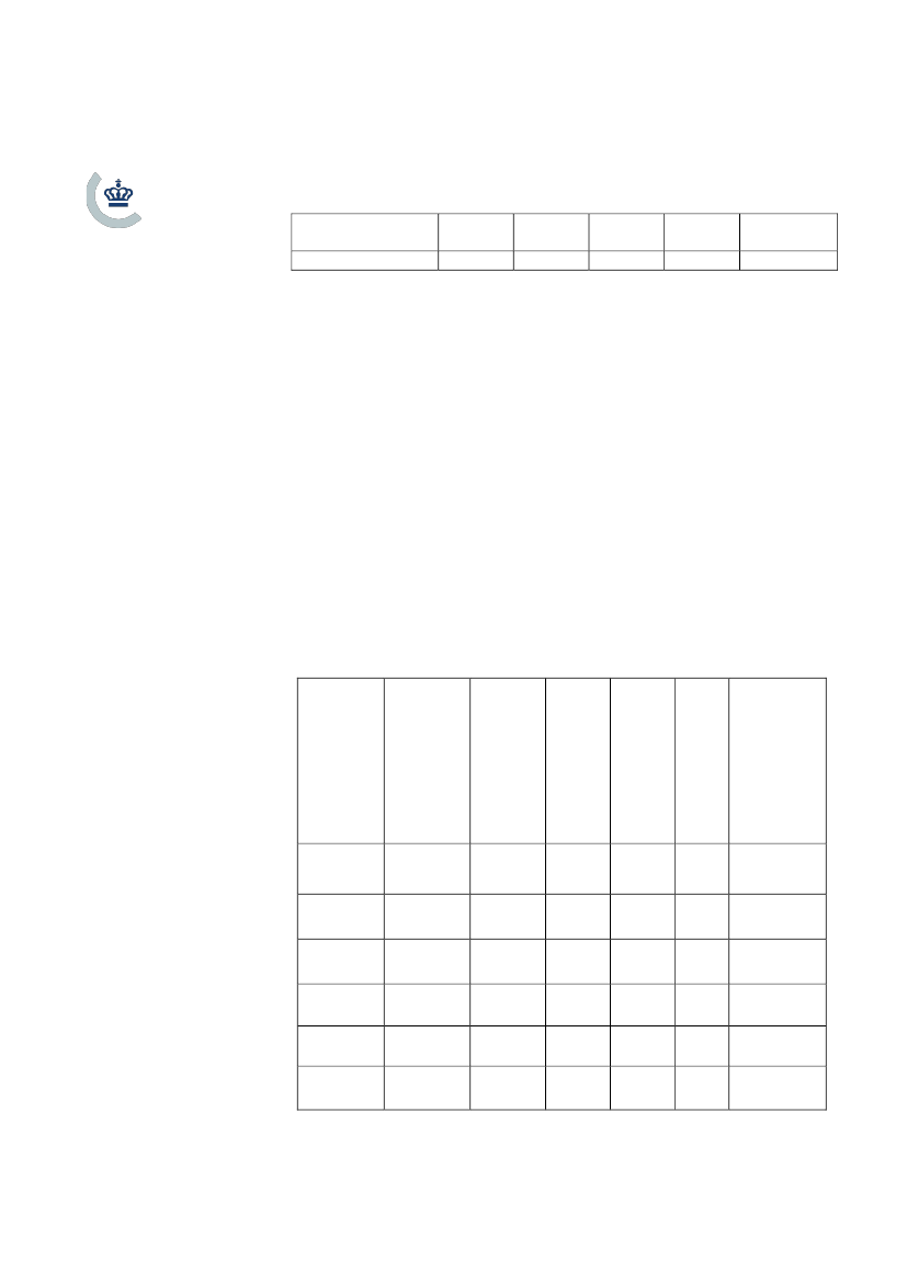 3079581_0002.png
