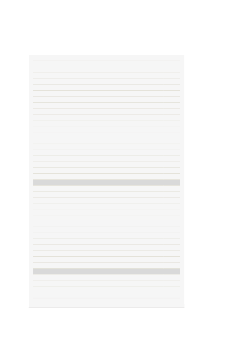 3079812_0005.png