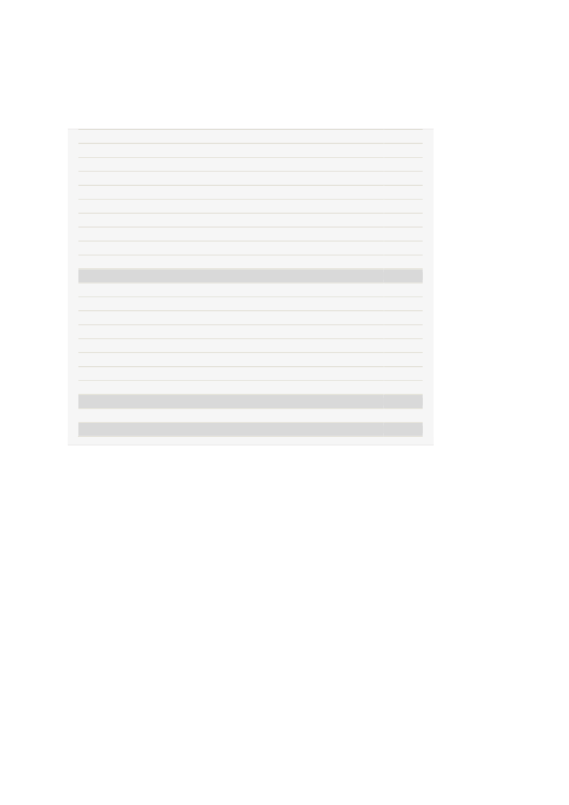3079812_0007.png