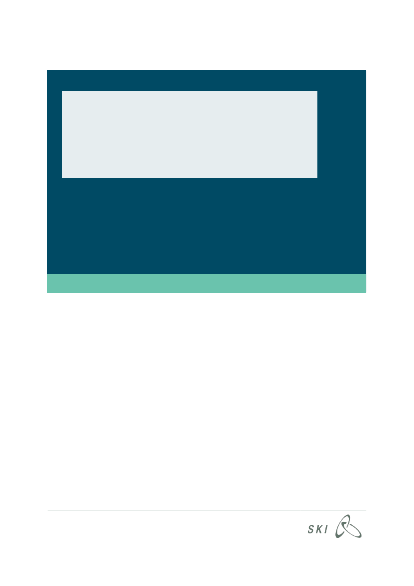 3079987_0001.png