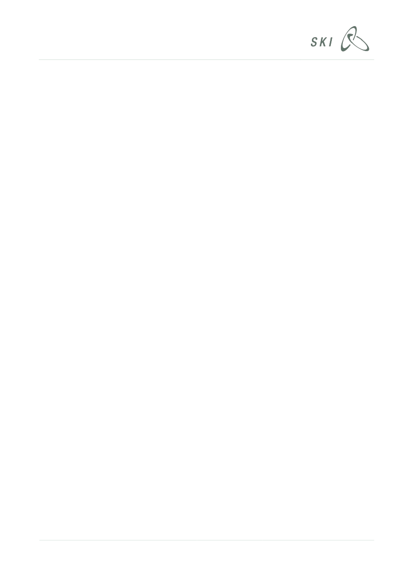 3079987_0002.png