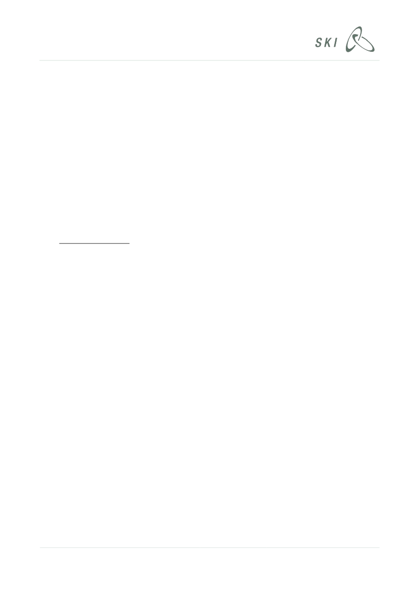 3079987_0004.png