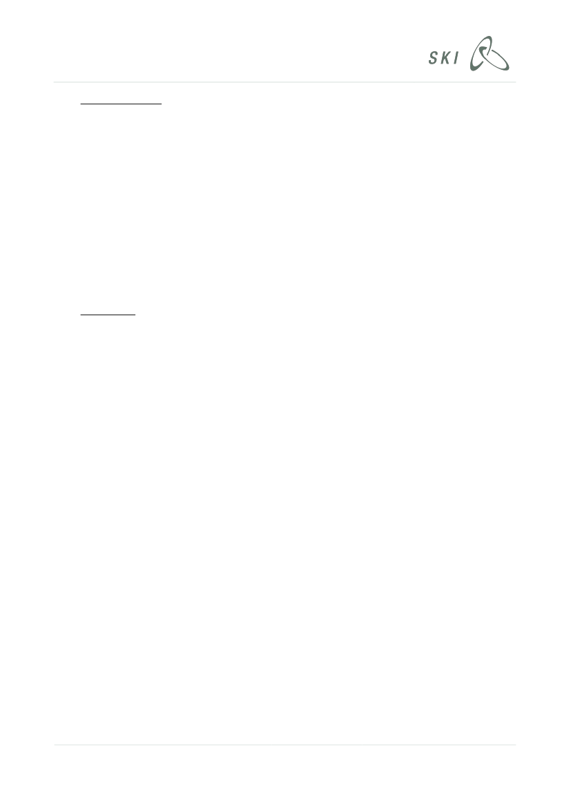 3079987_0005.png