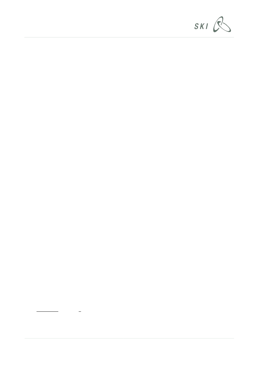 3079987_0006.png