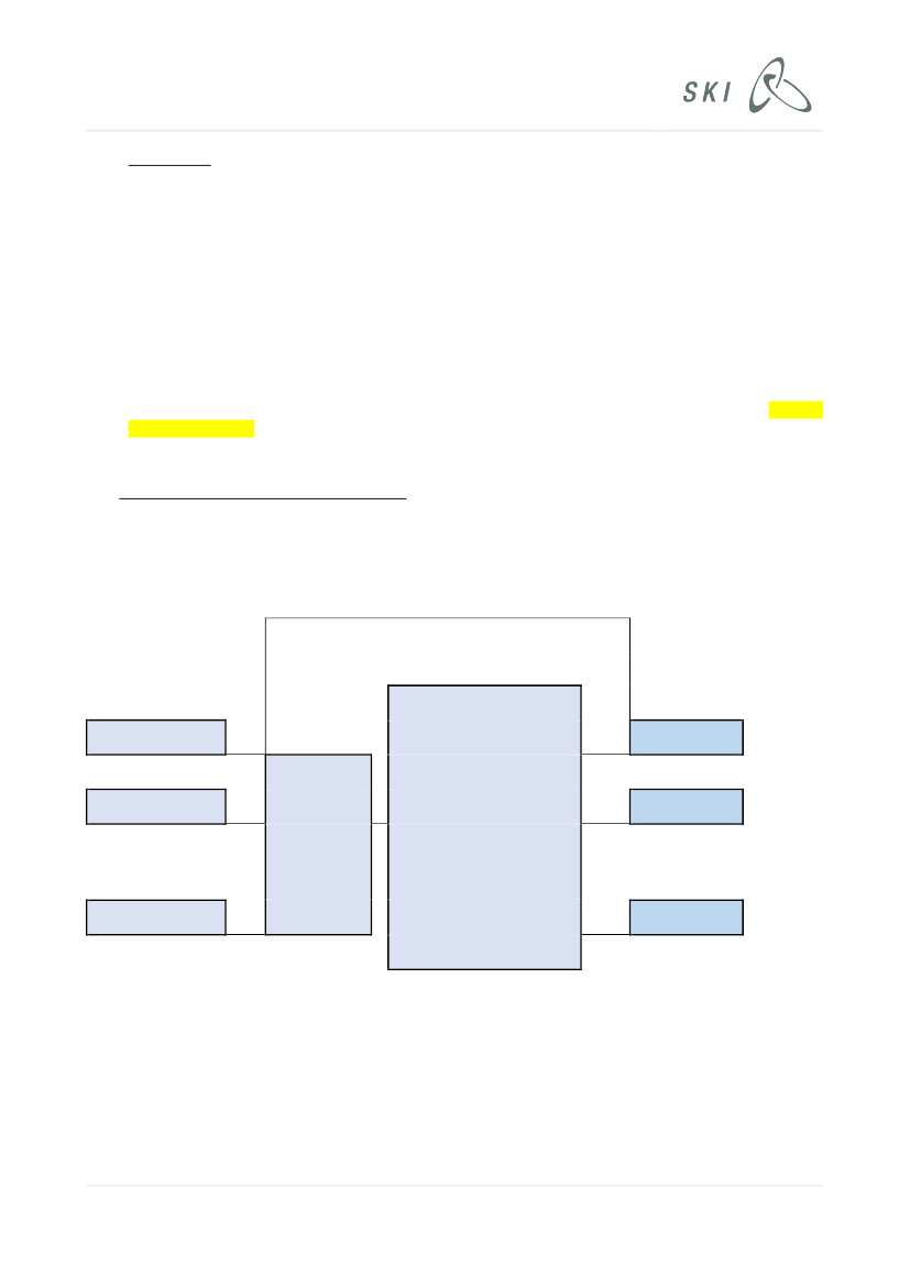 3079987_0007.png