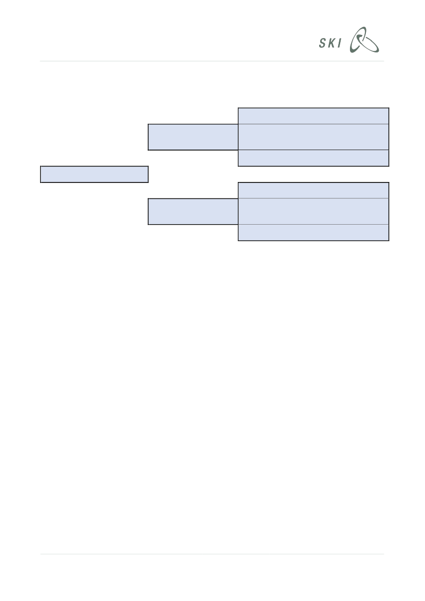 3079987_0009.png