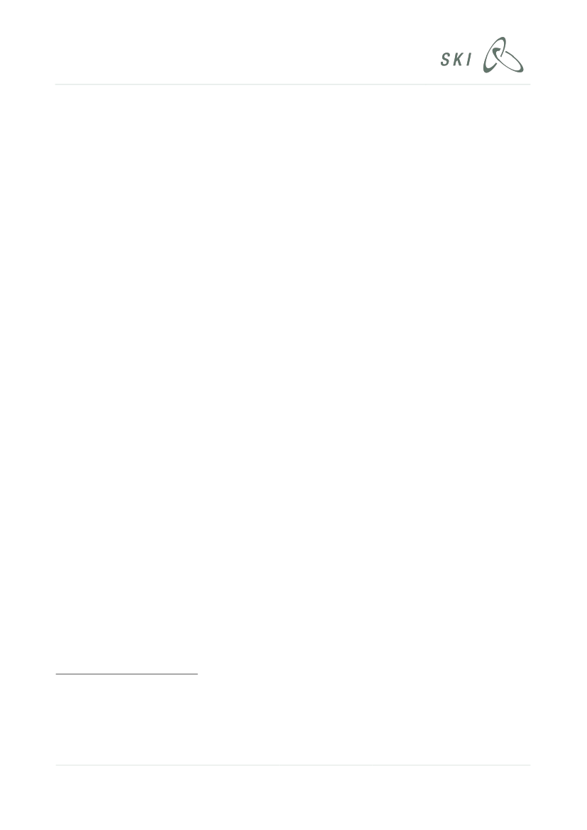 3079987_0010.png