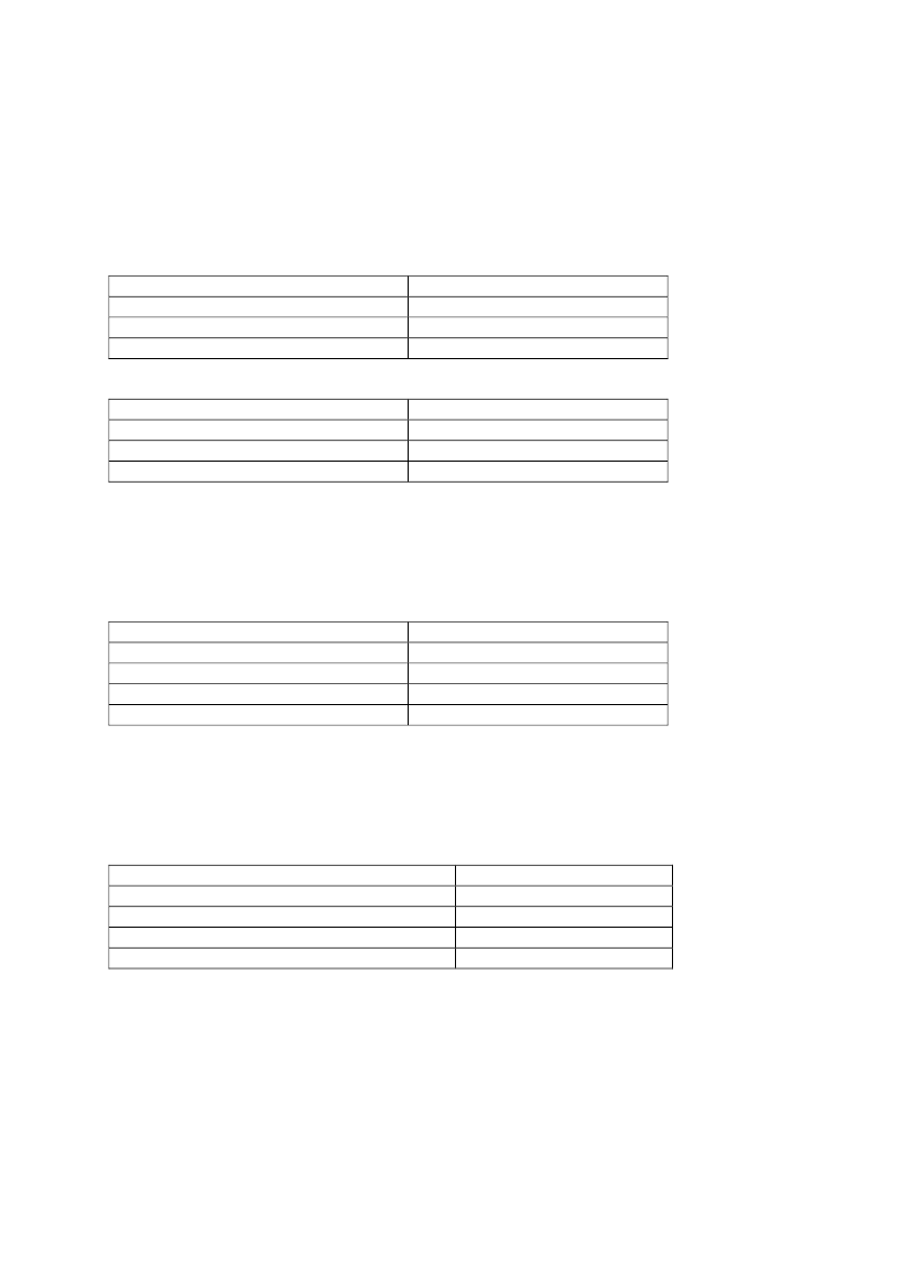 3079989_0002.png