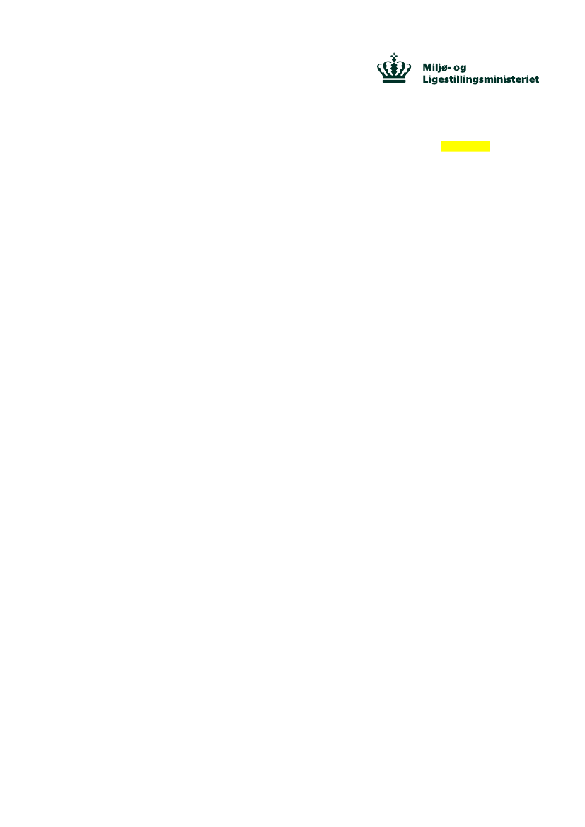 3080034_0001.png