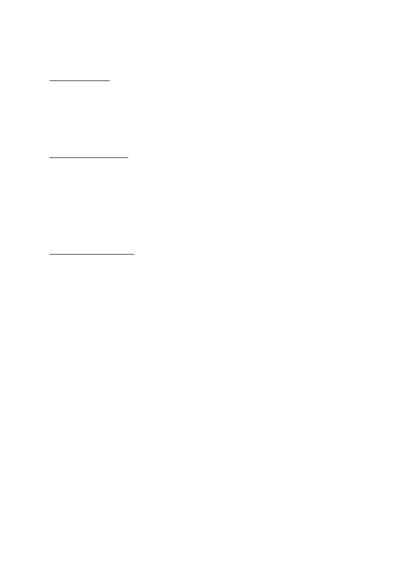 3080530_0010.png