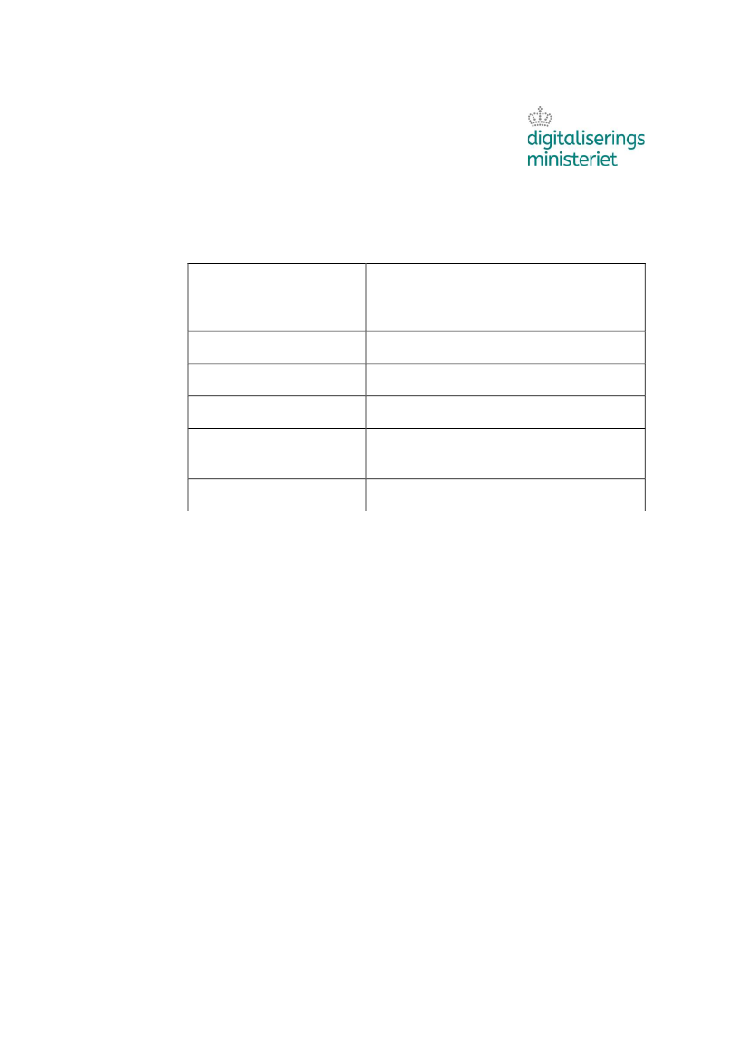 3080583_0001.png