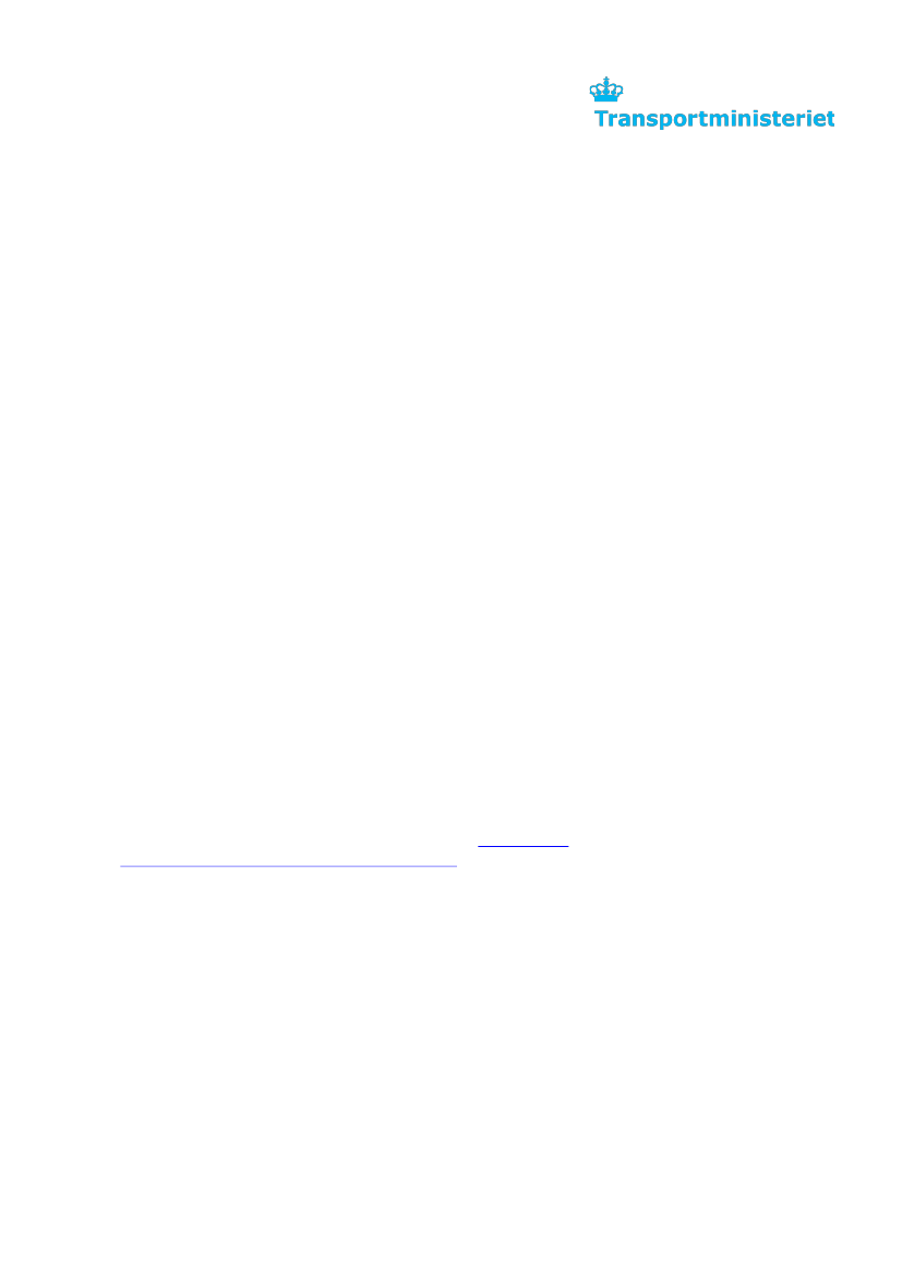 3081112_0001.png
