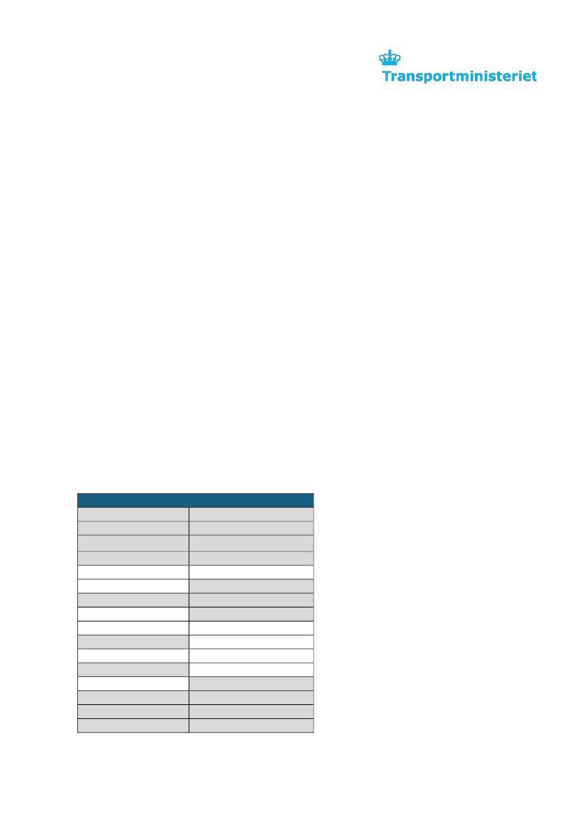 3081125_0001.png
