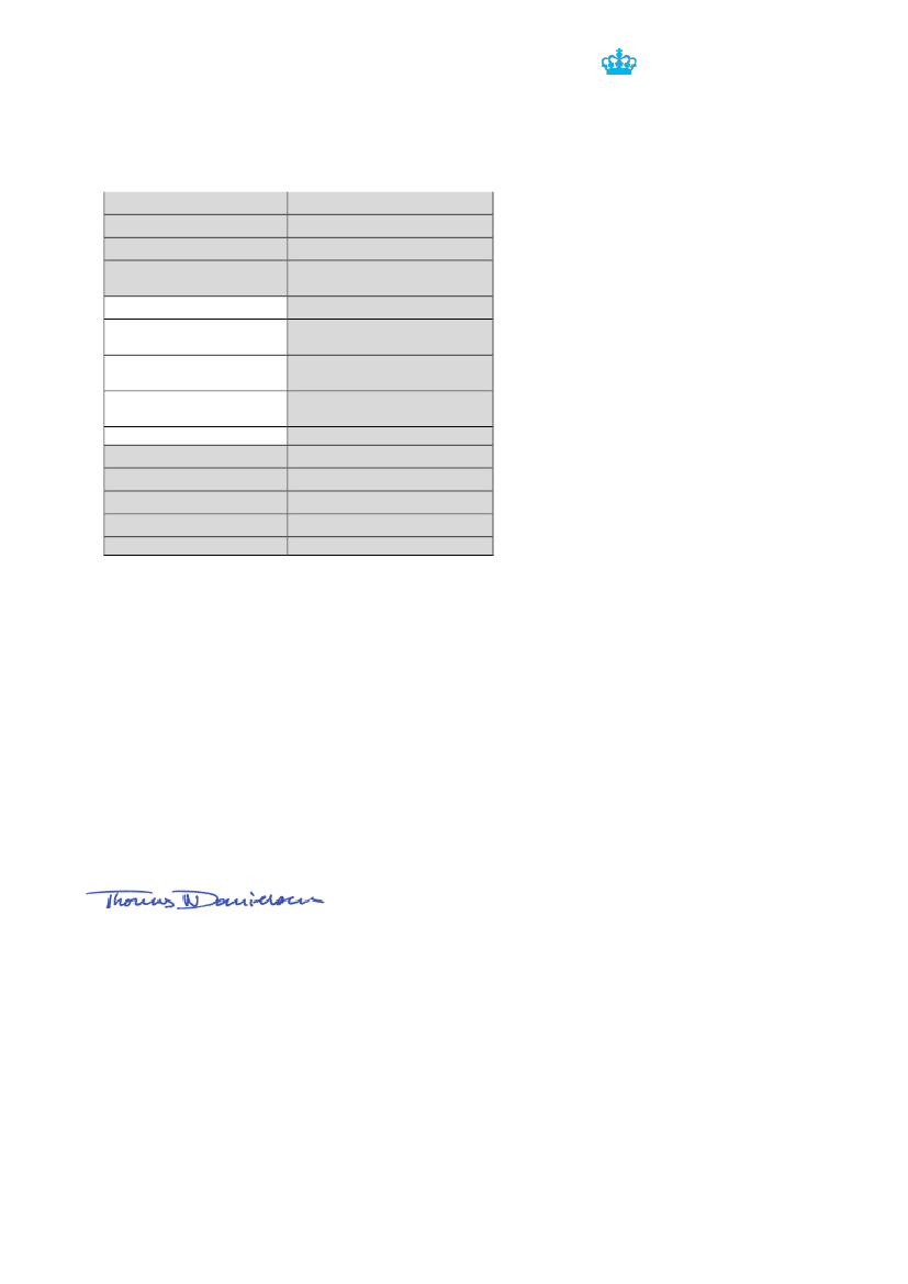 3081125_0002.png
