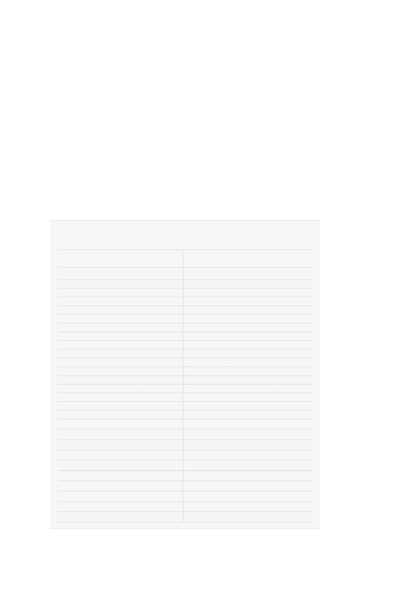 3081181_0002.png