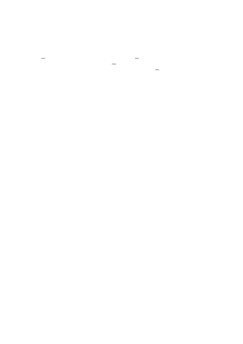 3082137_0002.png