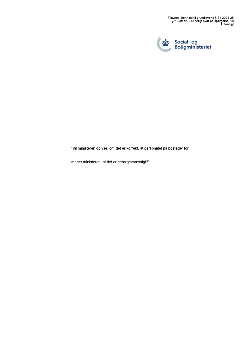 3082364_0001.png