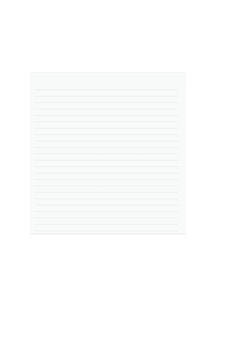 3082424_0003.png