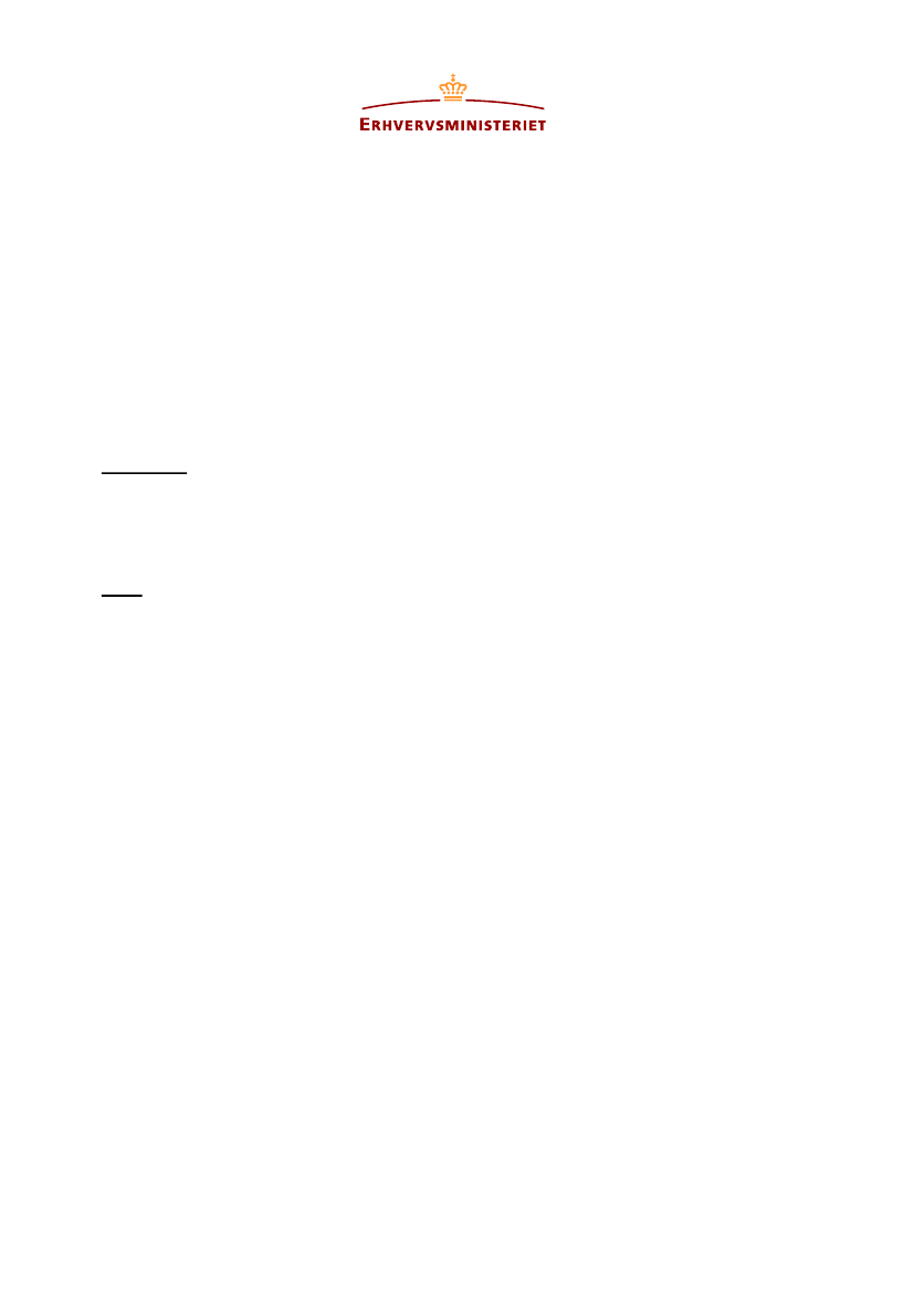 3083549_0001.png