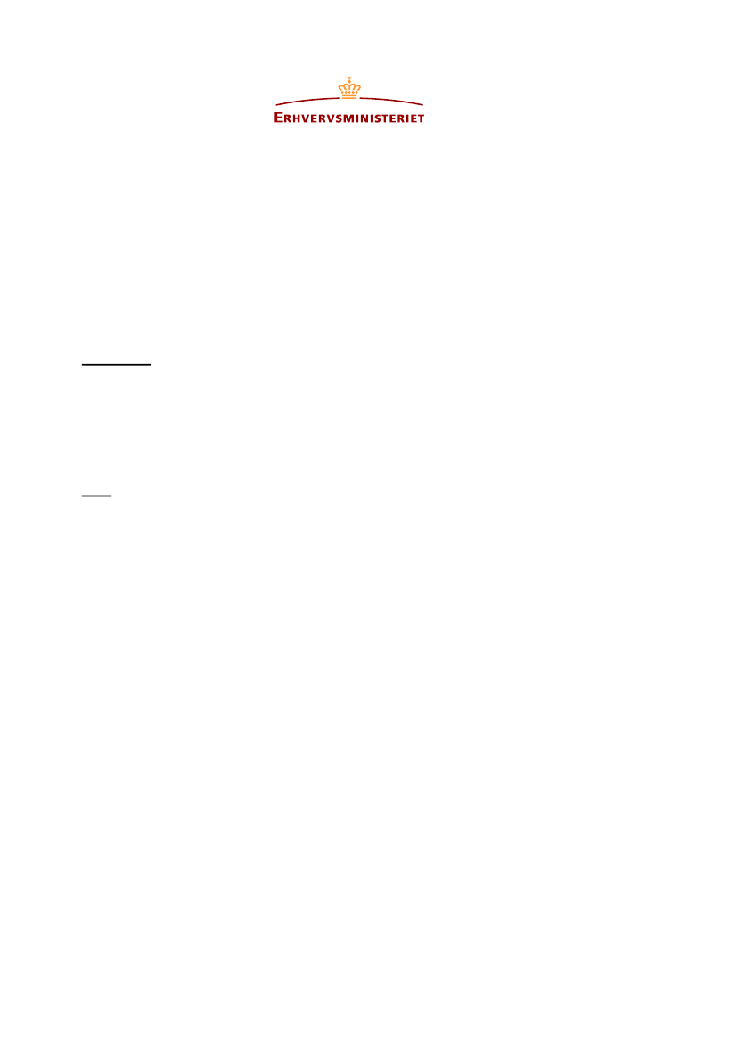 3084219_0001.png