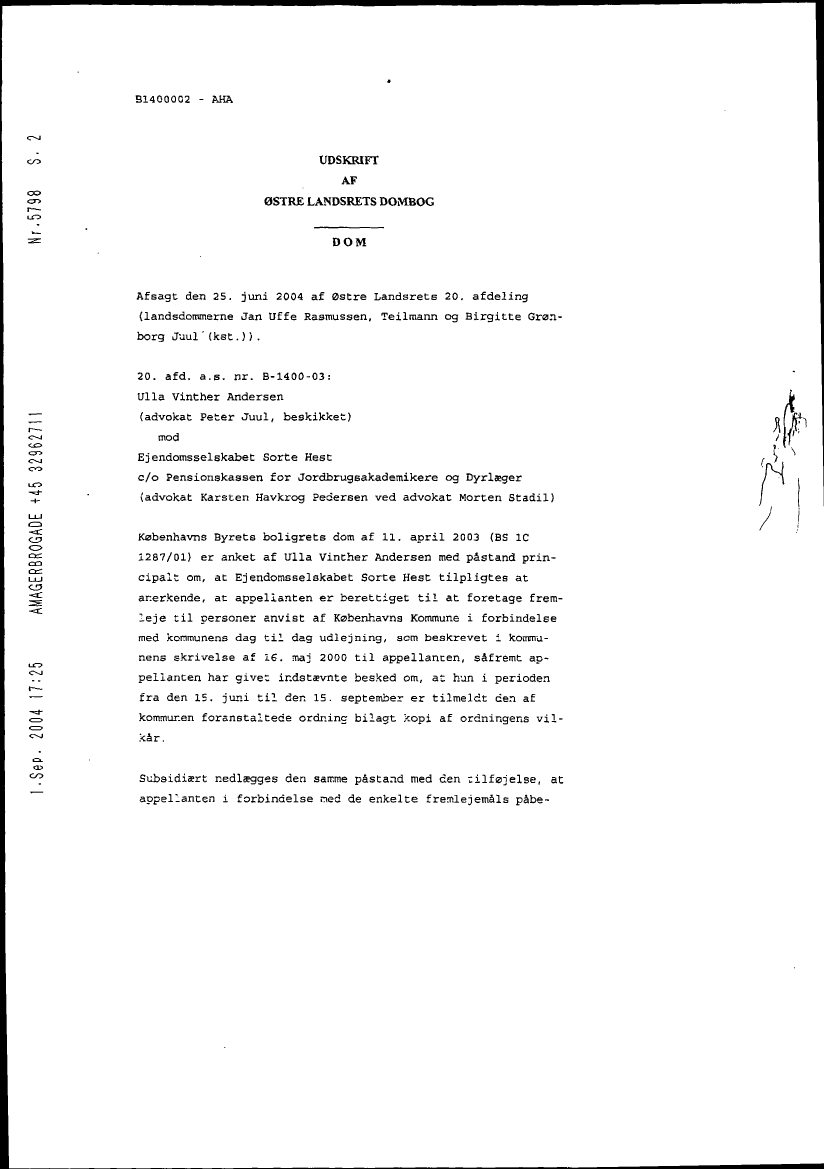 110506_0002.png