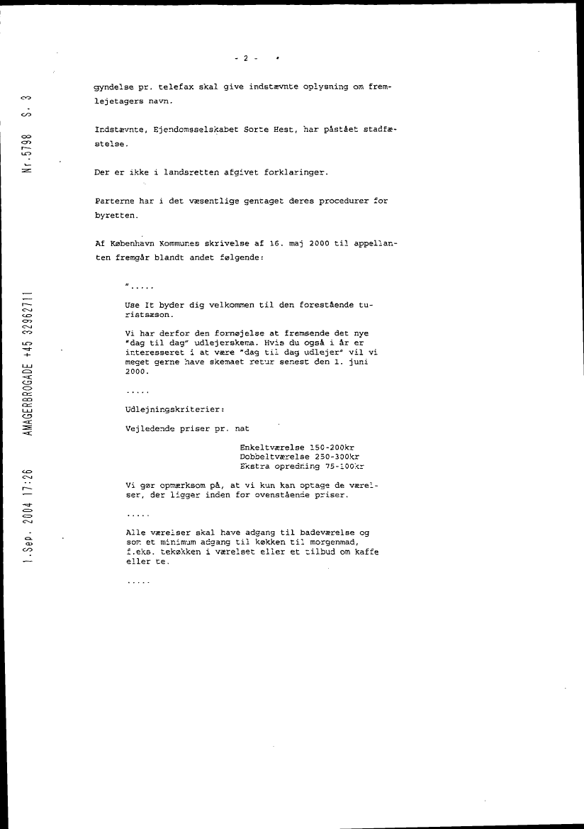110506_0003.png
