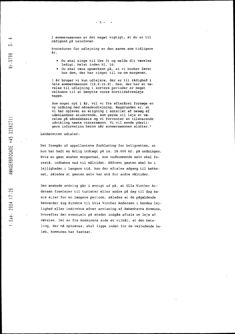 110506_0004.png