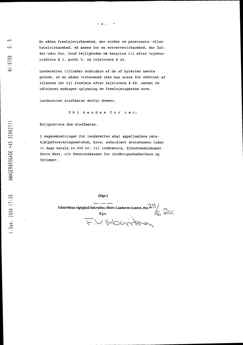 110506_0005.png