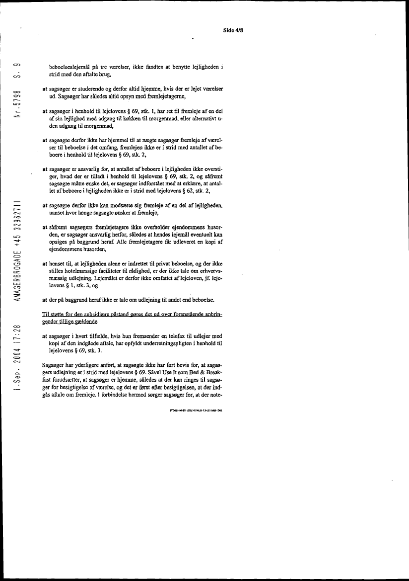 110506_0009.png