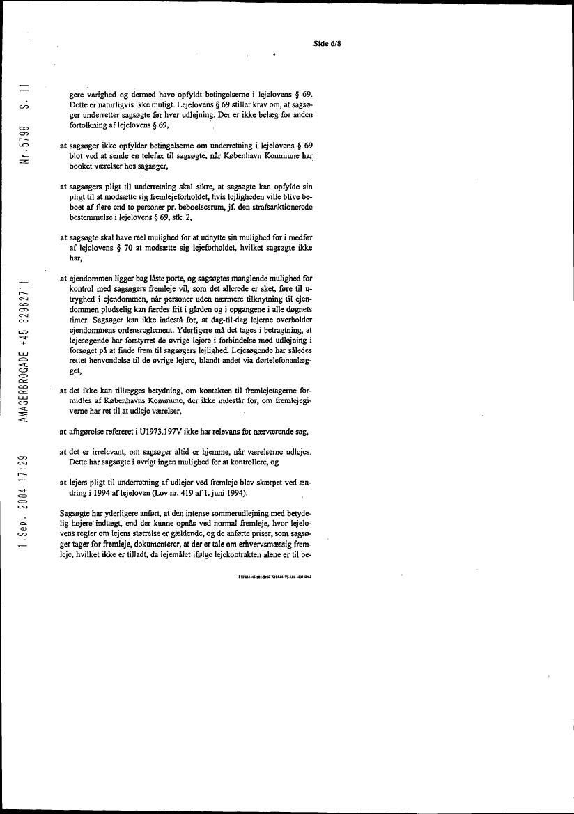 110506_0011.png