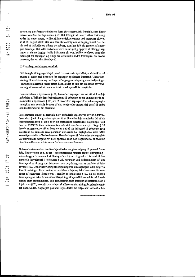110506_0012.png