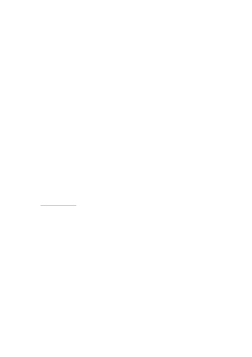 113703_0004.png