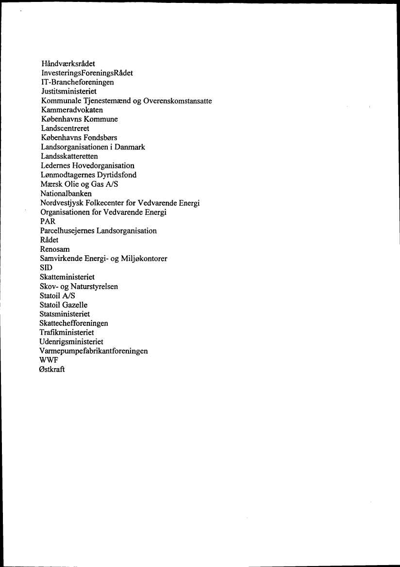 116315_0029.png