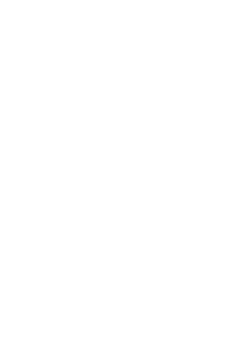 118509_0046.png
