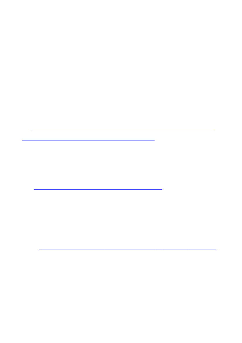 118509_0051.png