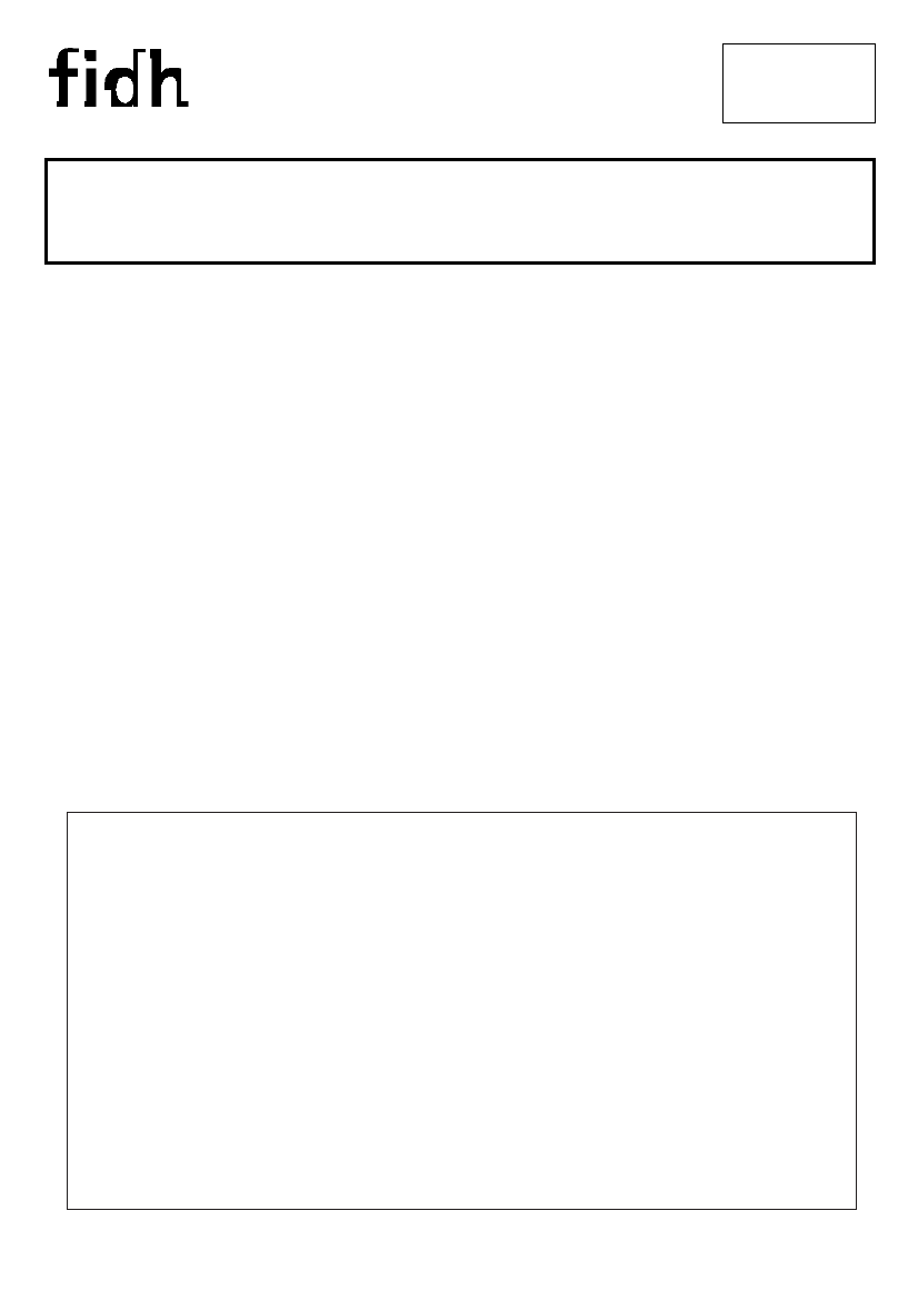 122043_0001.png