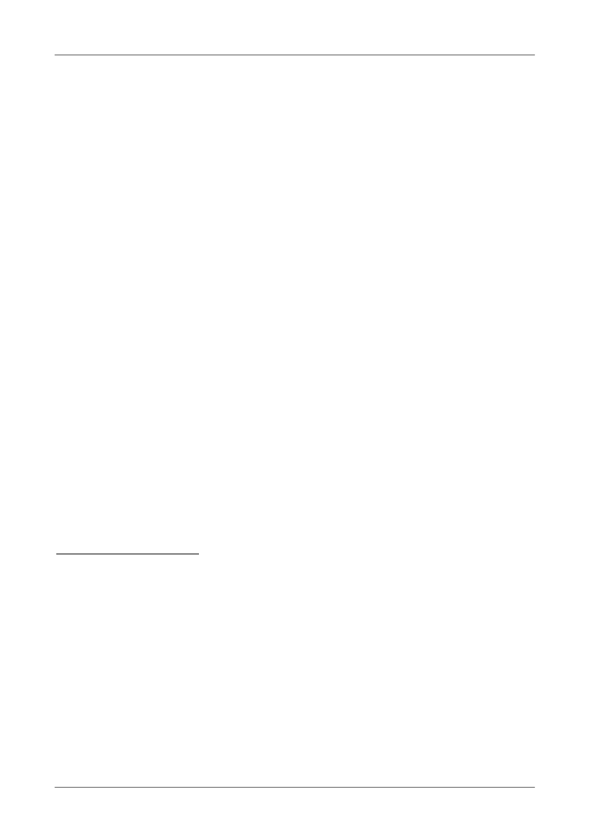 122043_0010.png
