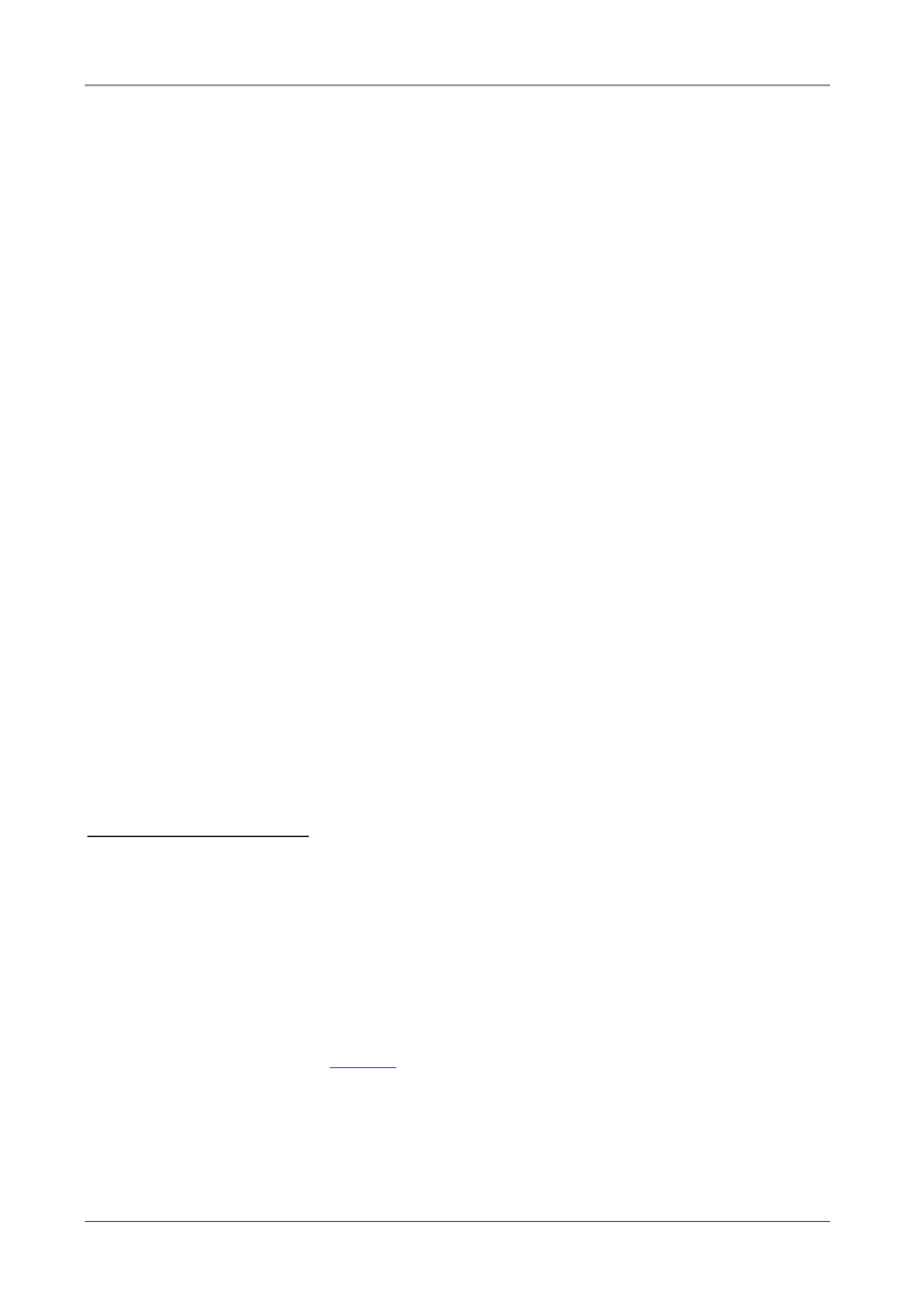 122043_0012.png