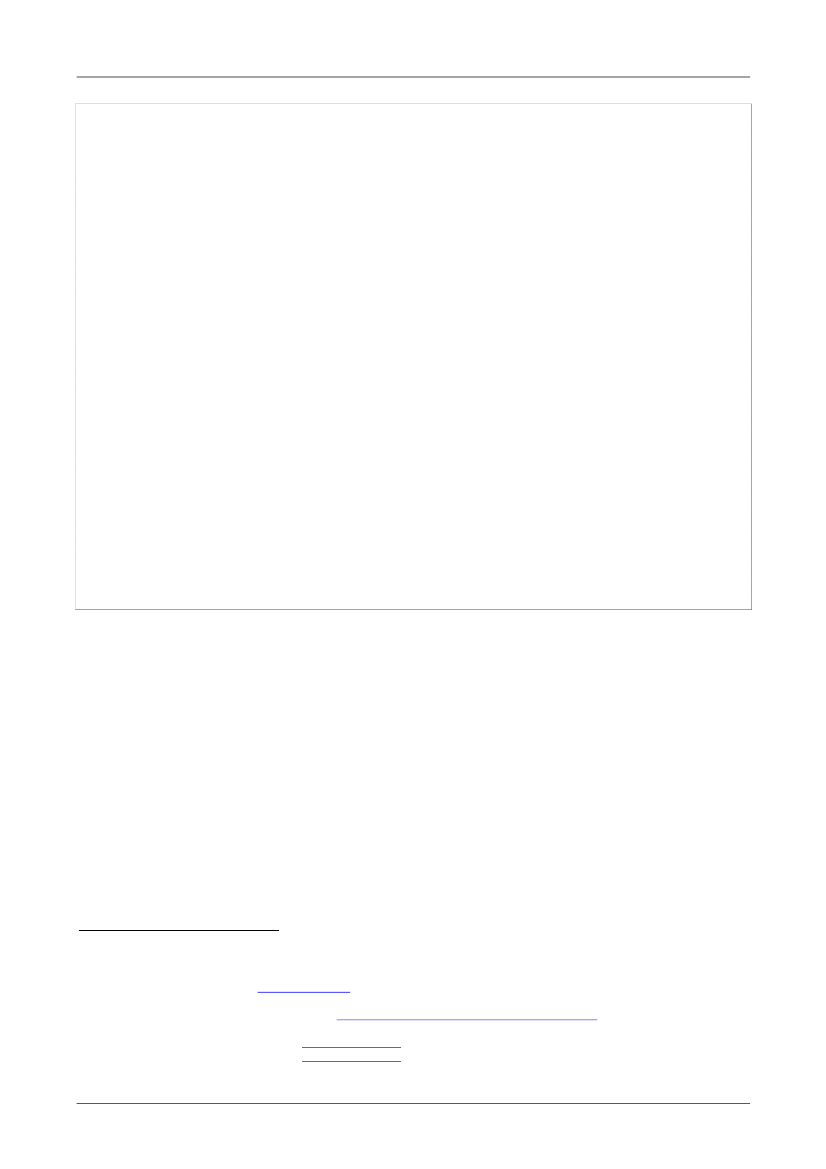 122043_0013.png
